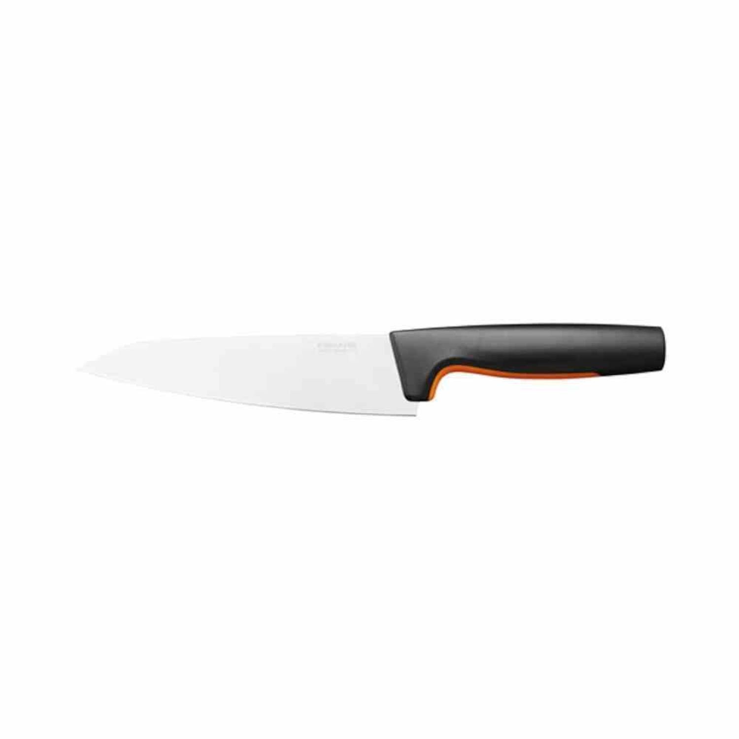 3-teilig Fiskars Messer-Set Form" Küchenmesser-Set "Functional