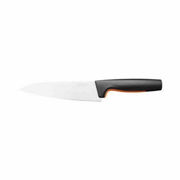 Fiskars Messer-Set Küchenmesser-Set "Functional Form" 3-teilig