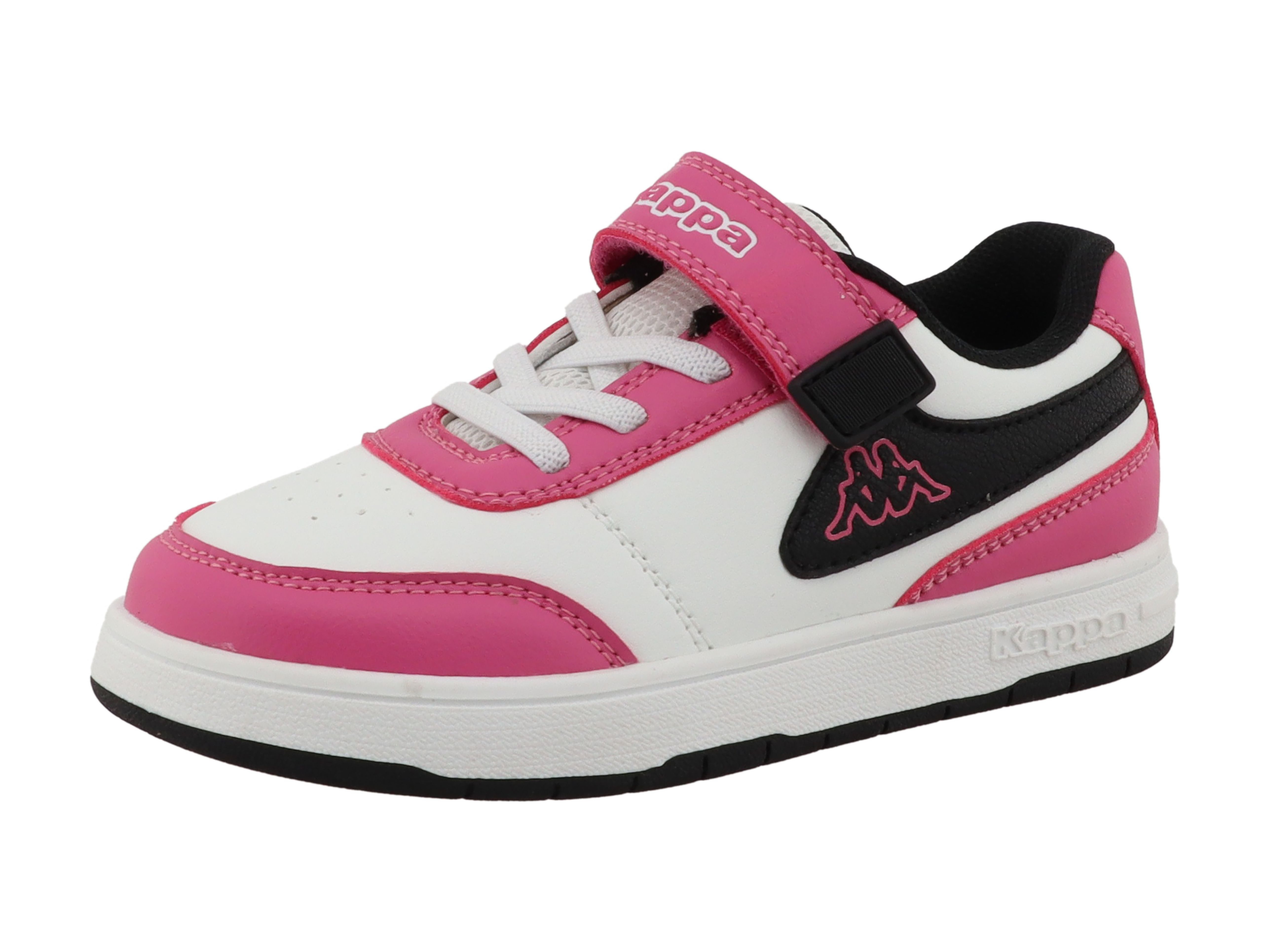 Kappa KORA Sneaker