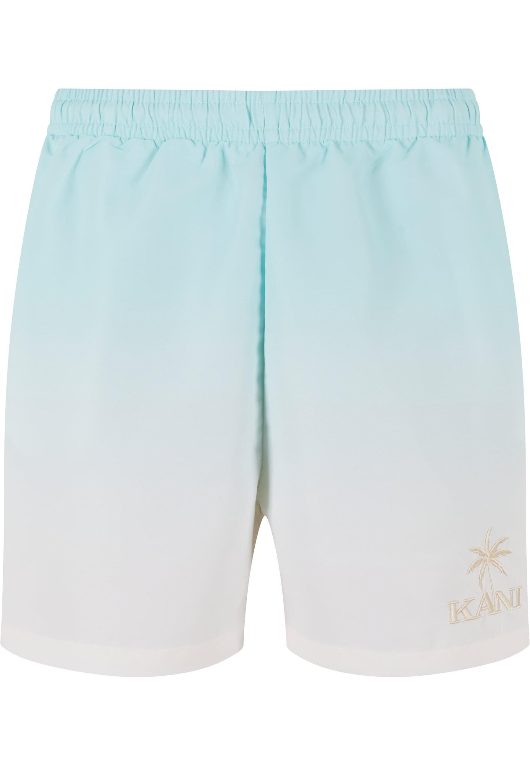 Karl Kani Купальные шорты  Karl Kani Retro Swim Shorts