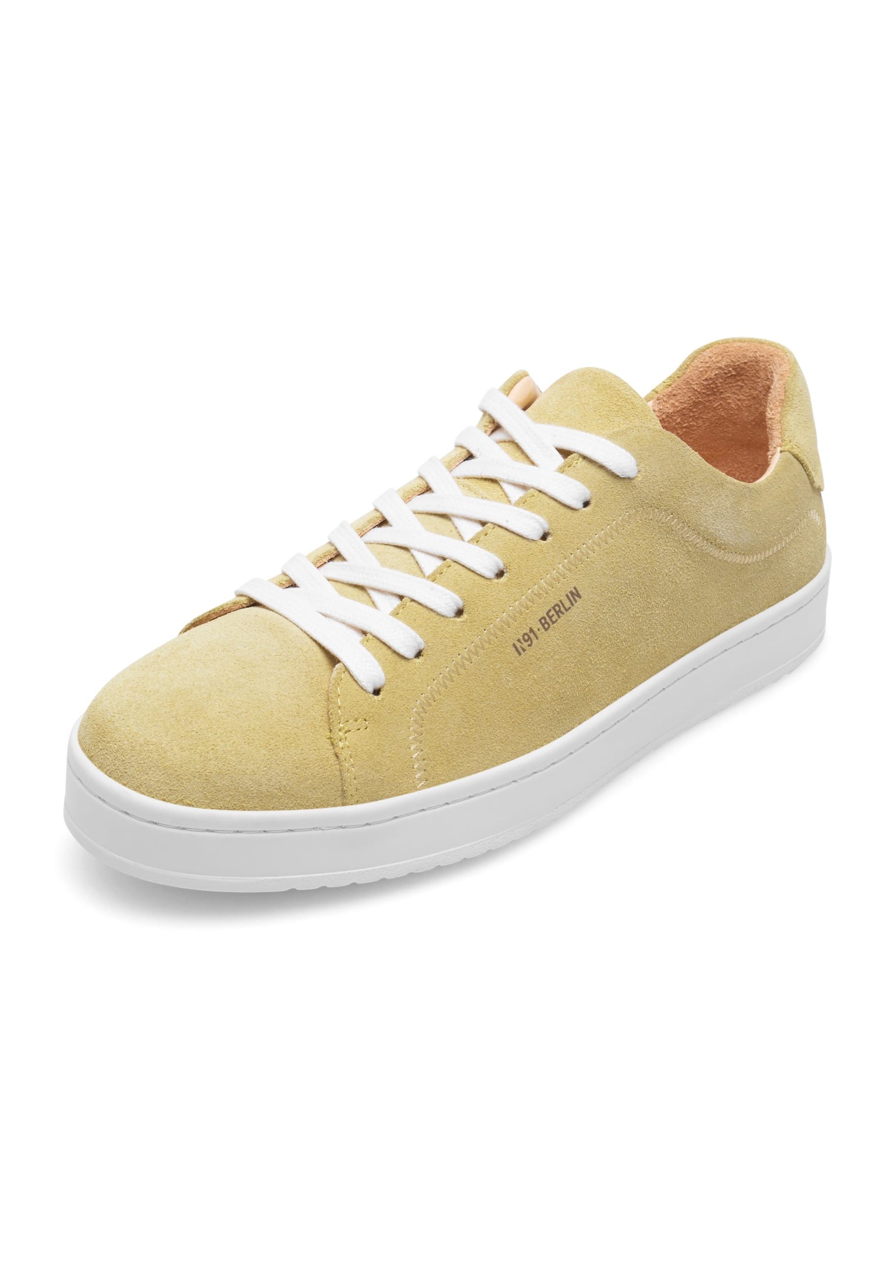 N91 Original Draft W BE Sneaker günstig online kaufen