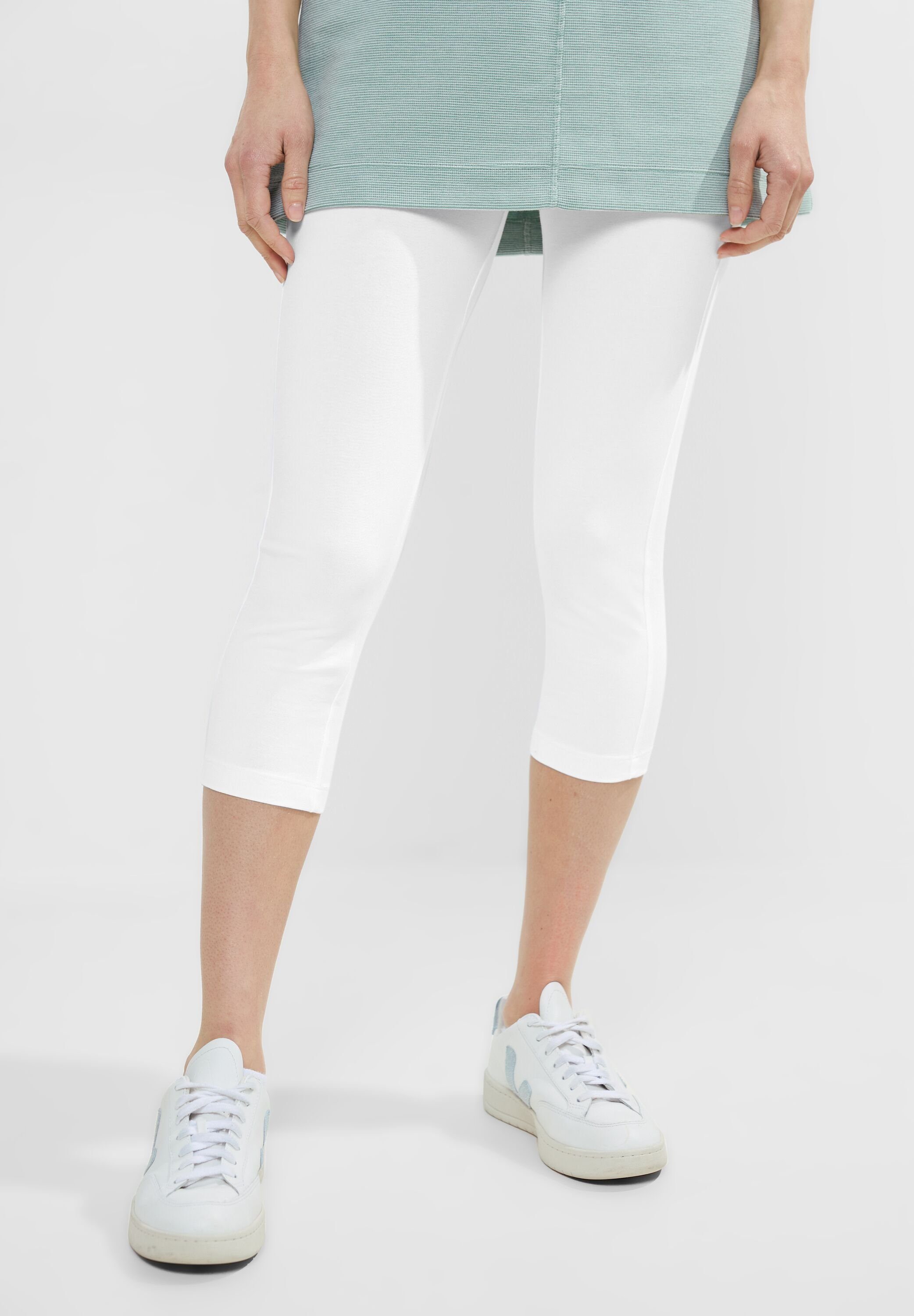 3/4-Leggings NOS Leggings