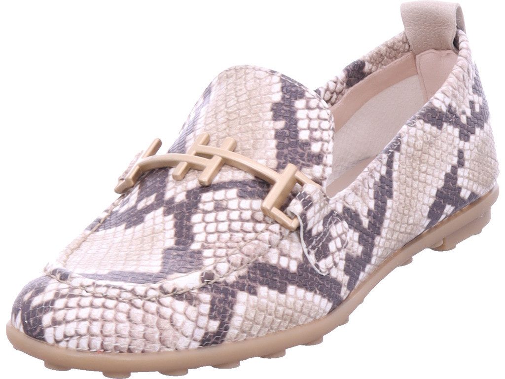 Hispanitas Slipper günstig online kaufen