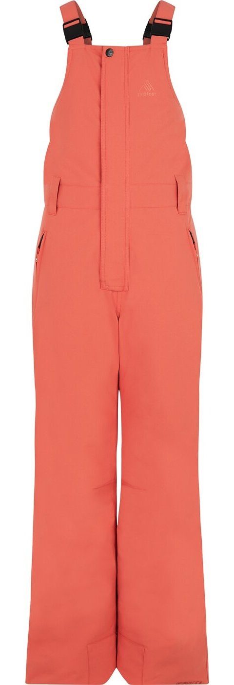Protest PrtPitoh Salopette Junior | Protest Prtpitoh Jr Salopette True Black Kinder skibroeken :... PRTPitoh JR salopette - onlineskishop.nl PROTEST PITOH JR SALOPETTE bestellen bij Skihut Protest PrtPitoh Salopette Junior | Protest Prtpitoh Jr Salopette True Black Kinder skibroeken :... PRTPitoh JR salopette - onlineskishop.nl PROTEST PITOH JR SALOPETTE bestellen bij Skihut