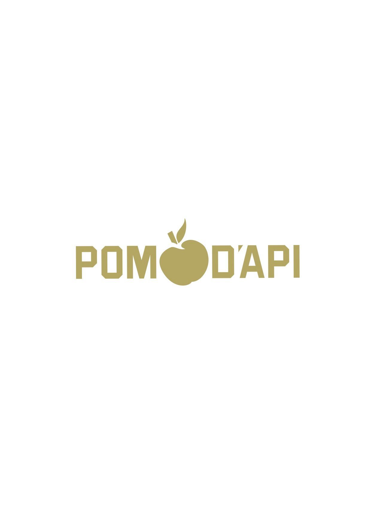 Pom d'Api