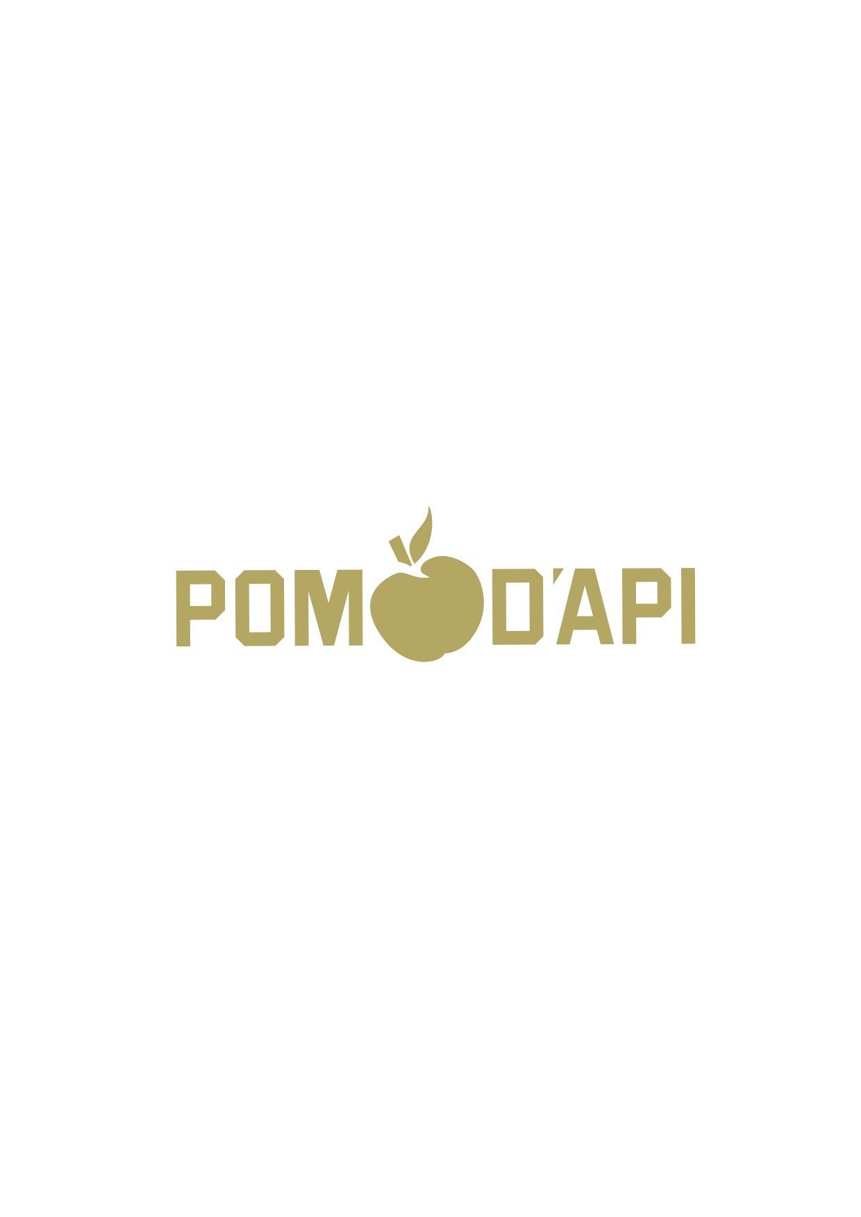 Pom d'Api