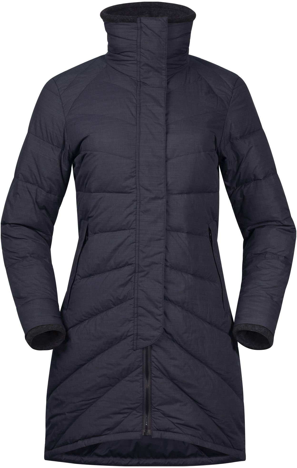 Didriksons boel shop