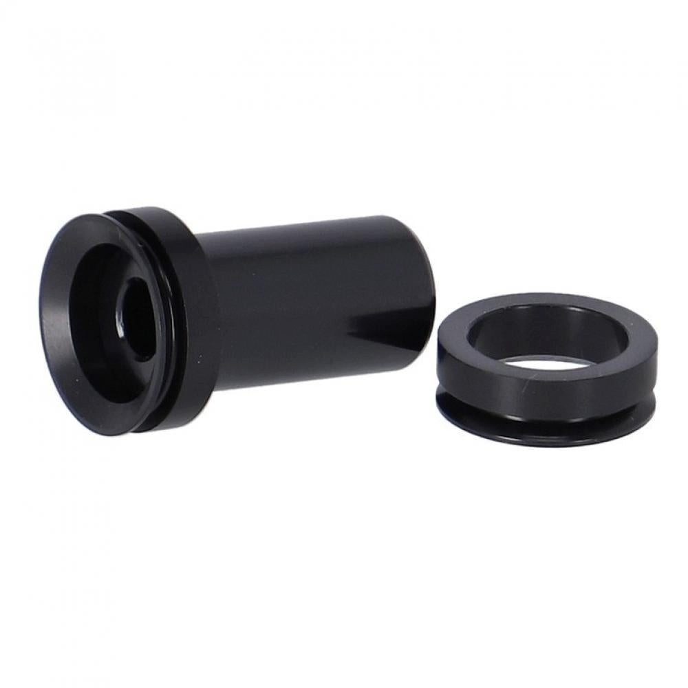RockShox Federgabel RearShock Mounting Hardware RockShox 3-piece 1/2" 6x24.6,Standard