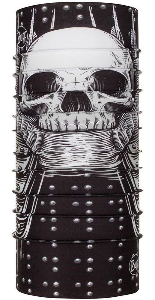 Buff Bandana EcoStretch N-Tribe