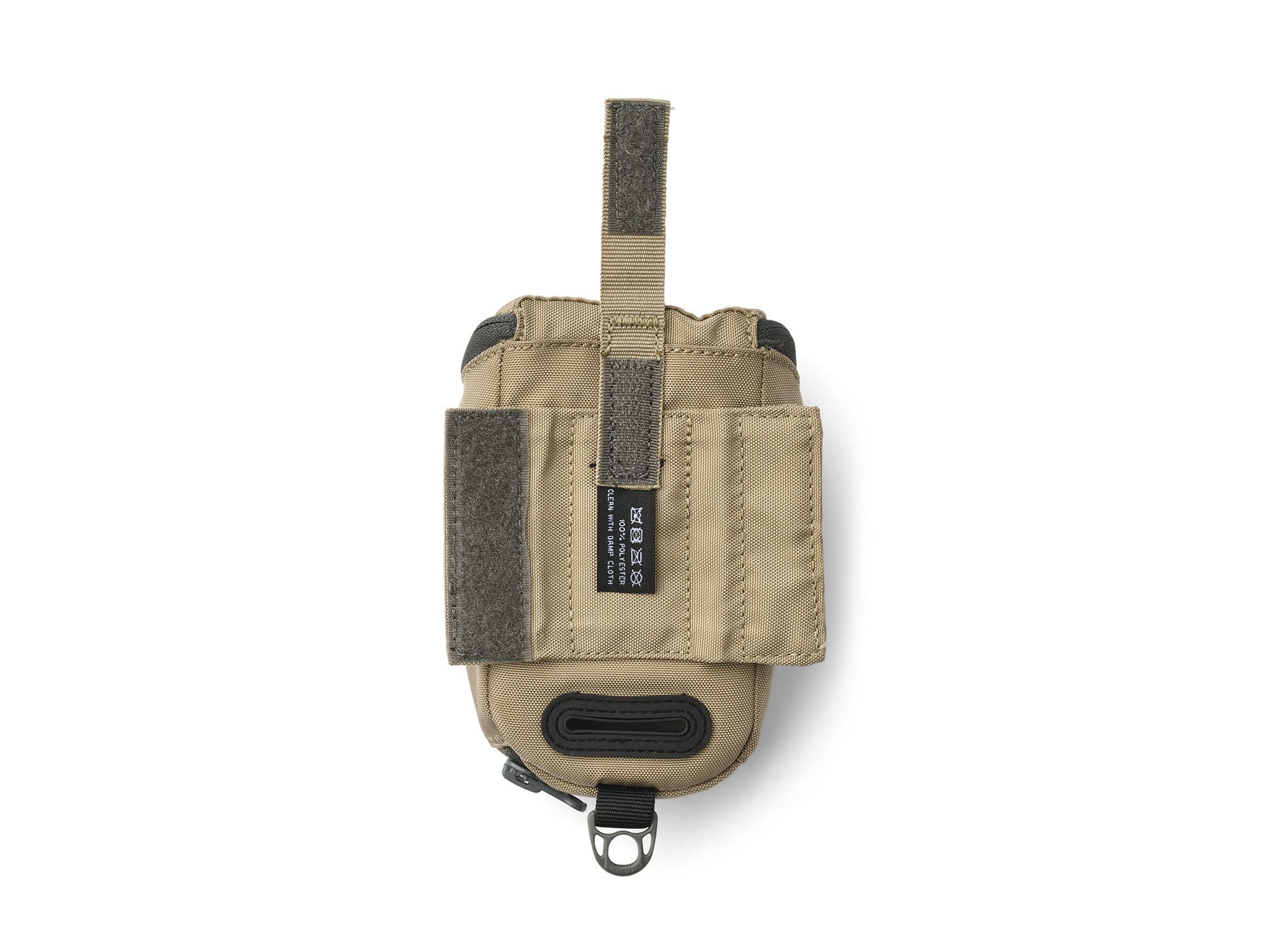 Dog Copenhagen Hunde-Futterspender Dog Copenhagen Leash Bag Pouch Organizer [Variation]