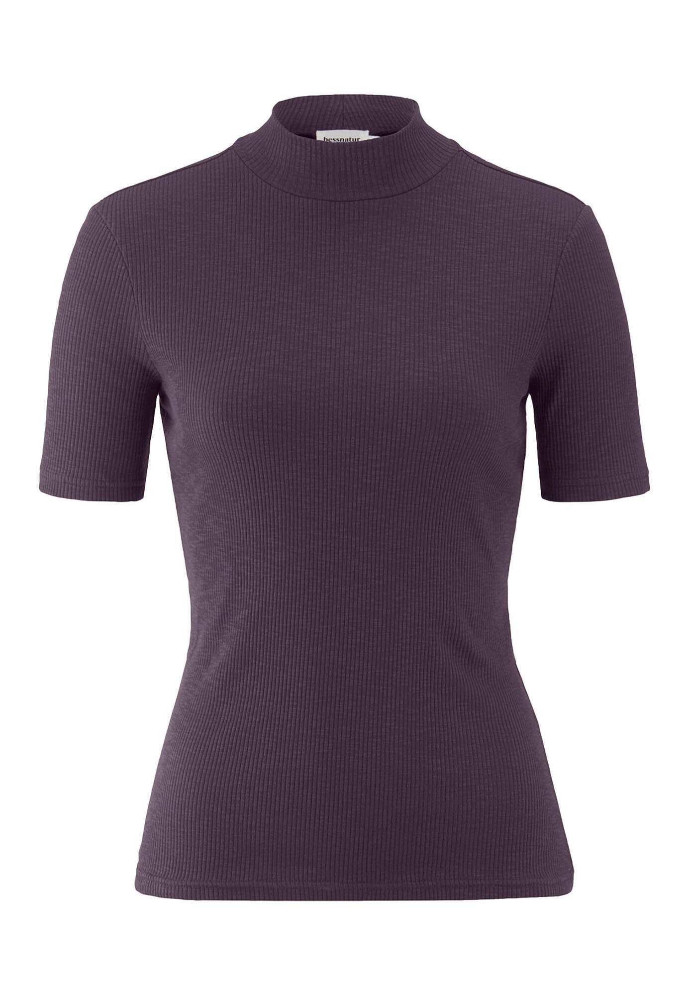 Hessnatur T-Shirt (1-tlg)