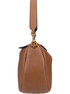 Liebeskind Berlin Beuteltasche Melli Hobo M