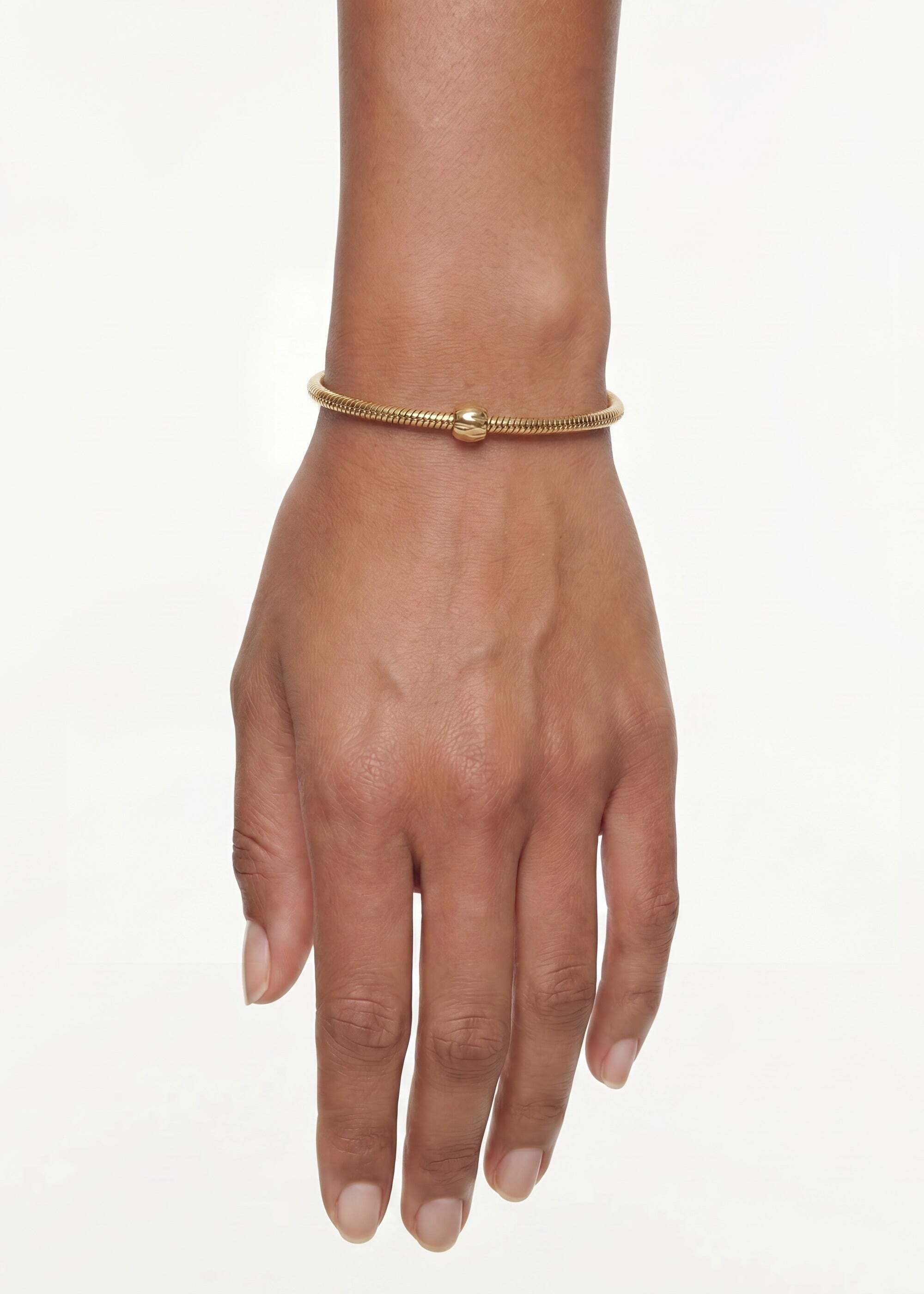 Purelei Armband LEI Charm S-M (Armband) – Bild 2 von 5