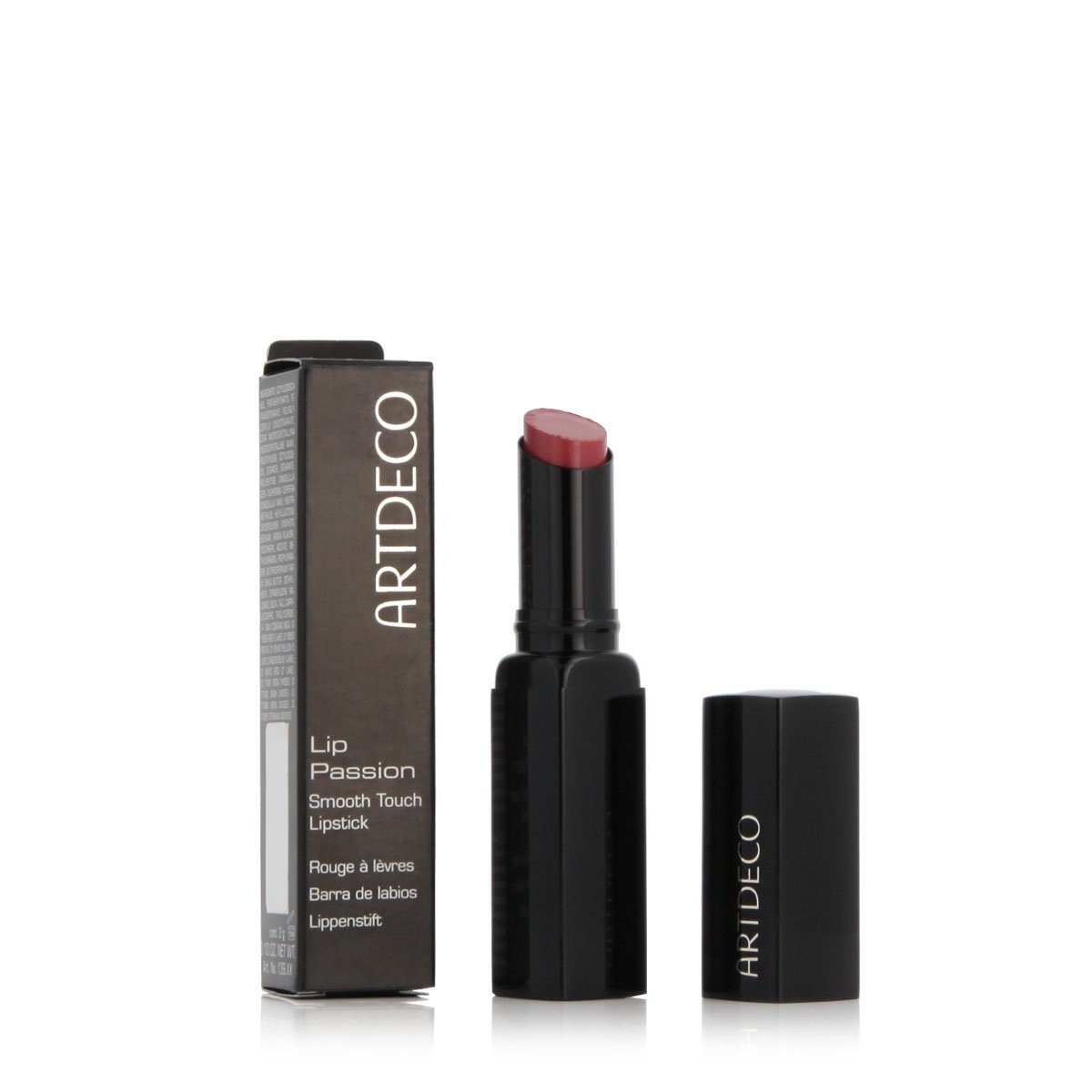 ARTDECO Lippenstift Lip Passion
