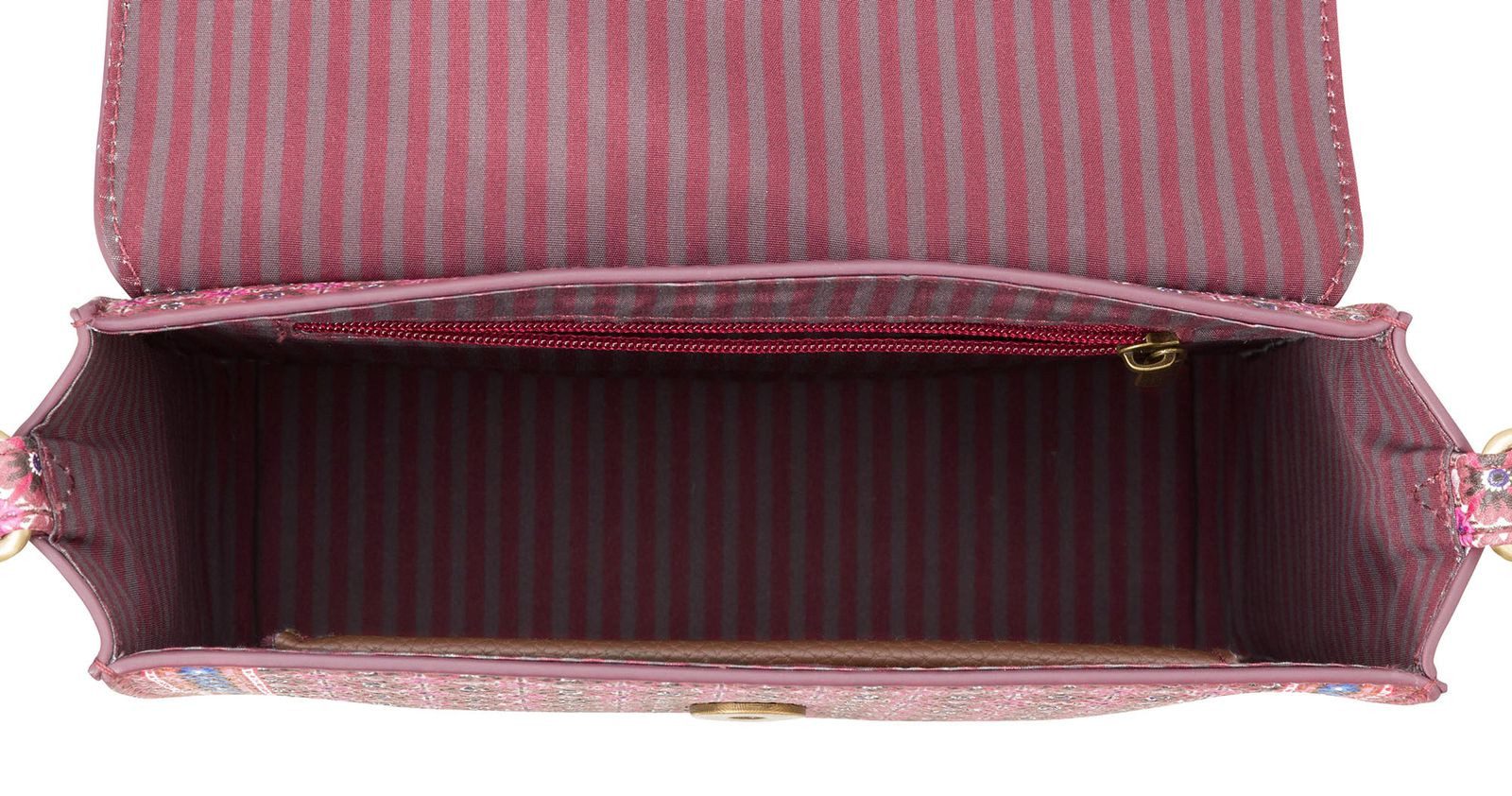 PiP Studio Umhängetasche