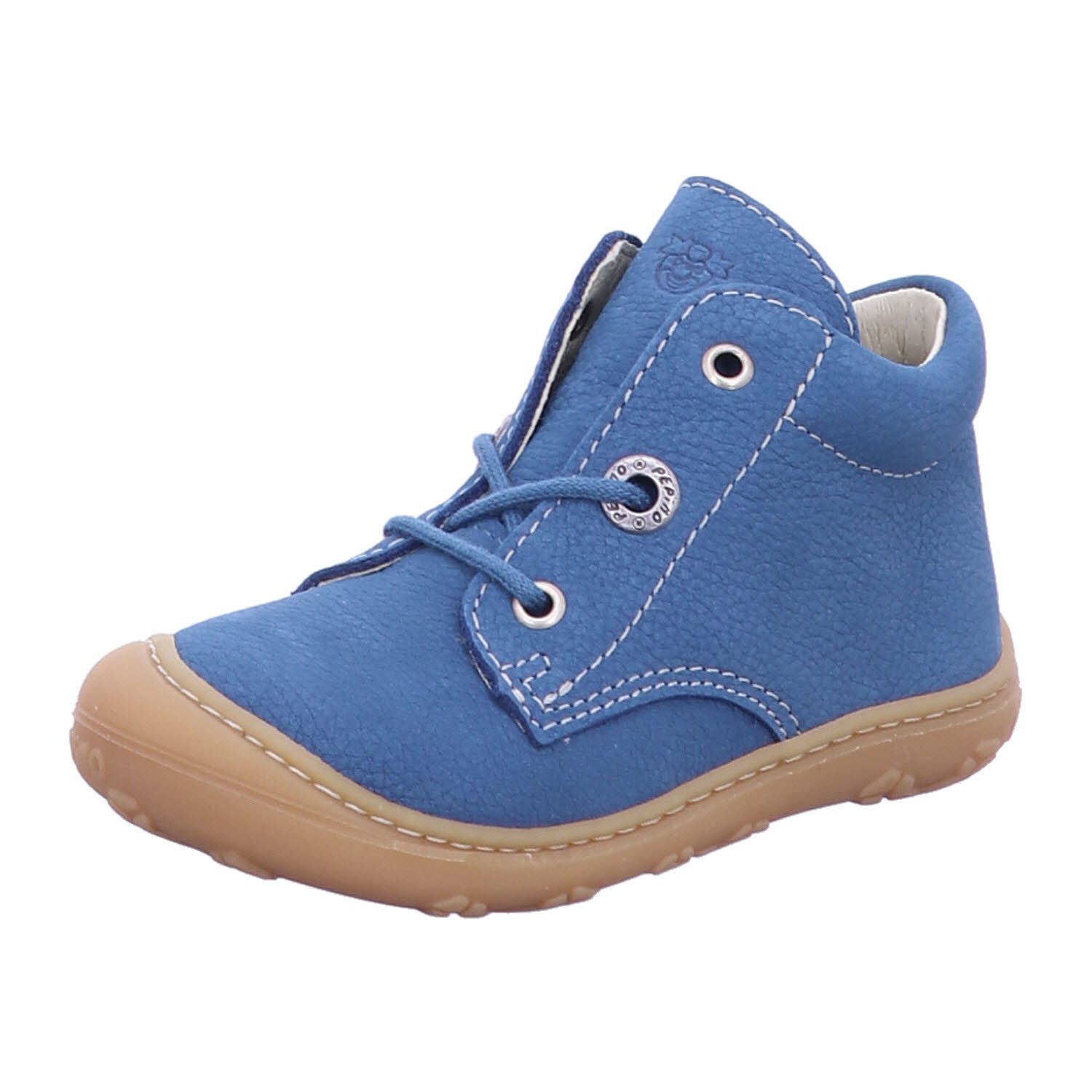 Pepino 50 1200101 140 Lauflernschuh