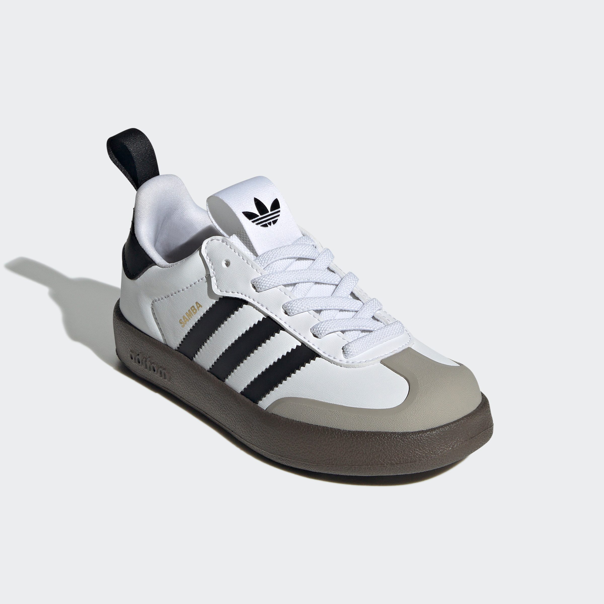 ADIFOM SAMBA 360 KIDS Sneaker