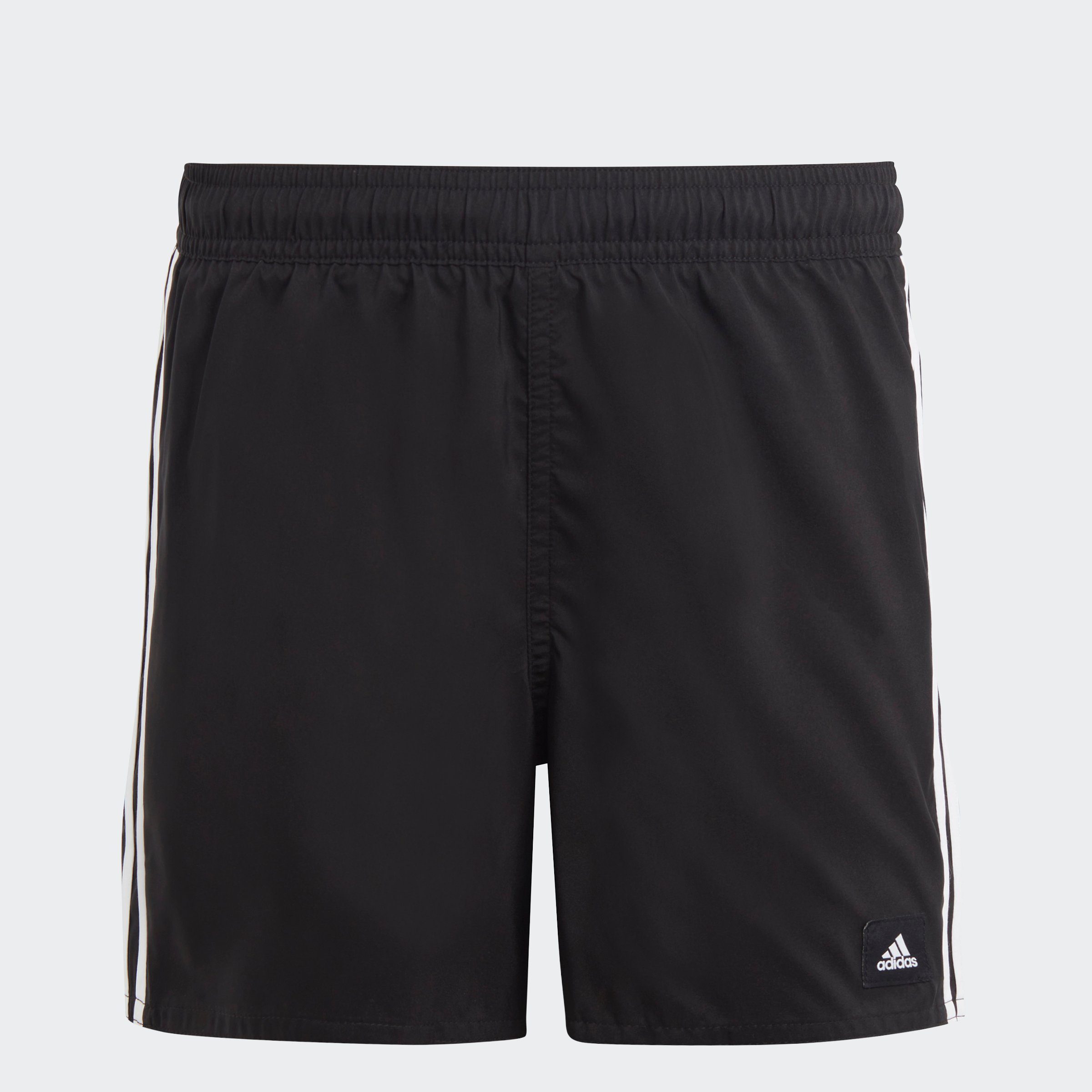 Badeshorts 3S SHO