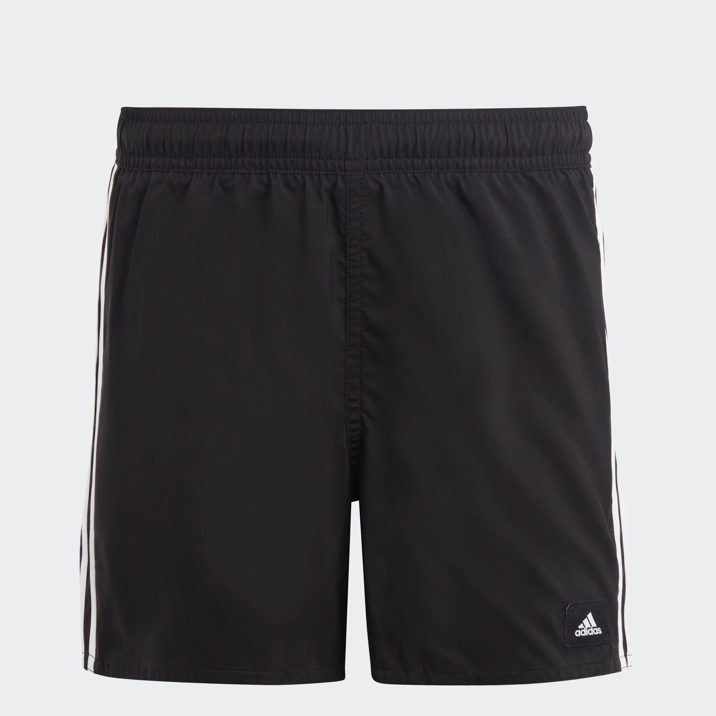 adidas Performance Badeshorts 3-STREIFEN (1-St)