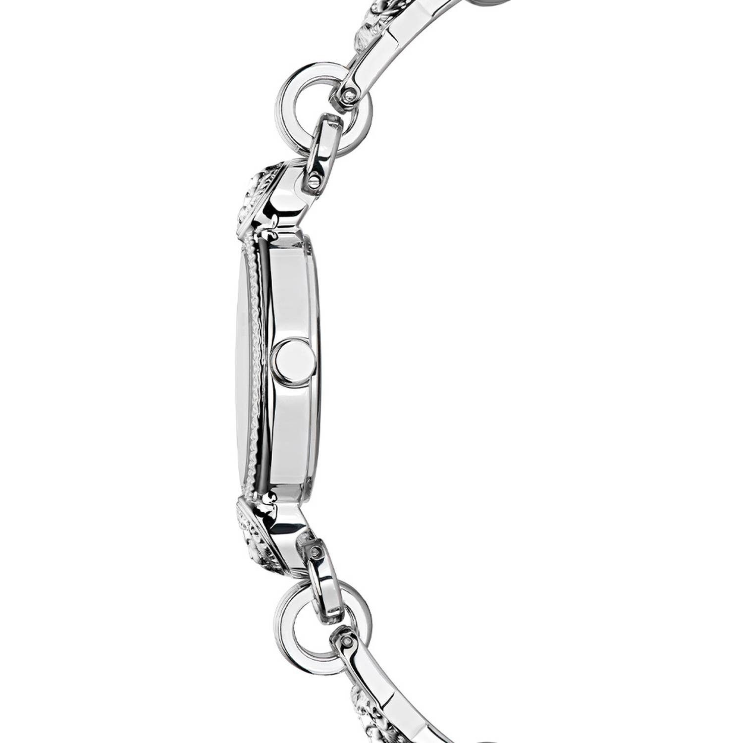 Versus Versace Quarzuhr VSP470121