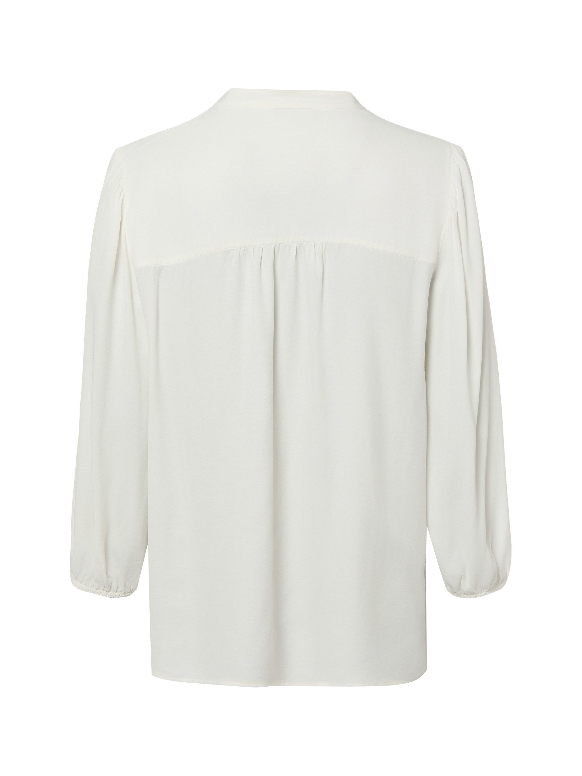 MORE&MORE Tunika günstig online kaufen