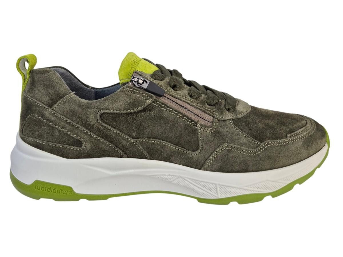 Waldläufer H-Tom Sneaker