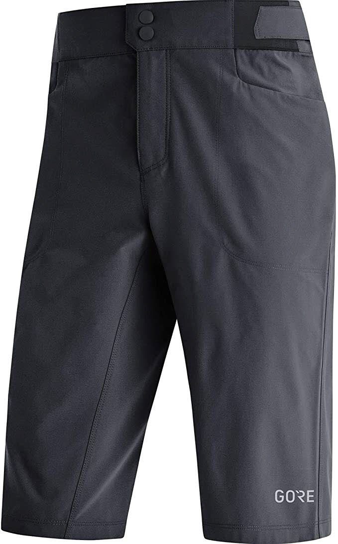 Gore Running Wear Fahrradhose