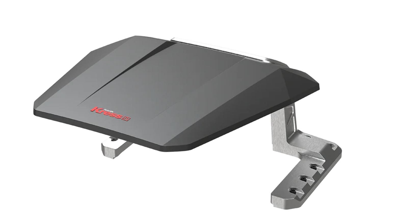 Kress Mähroboter-Garage KA0114 Eye Pilot Garage Kress, für EyePilot Modelle Kress KR25XE, KR26XE, KR27XE, KR28XE