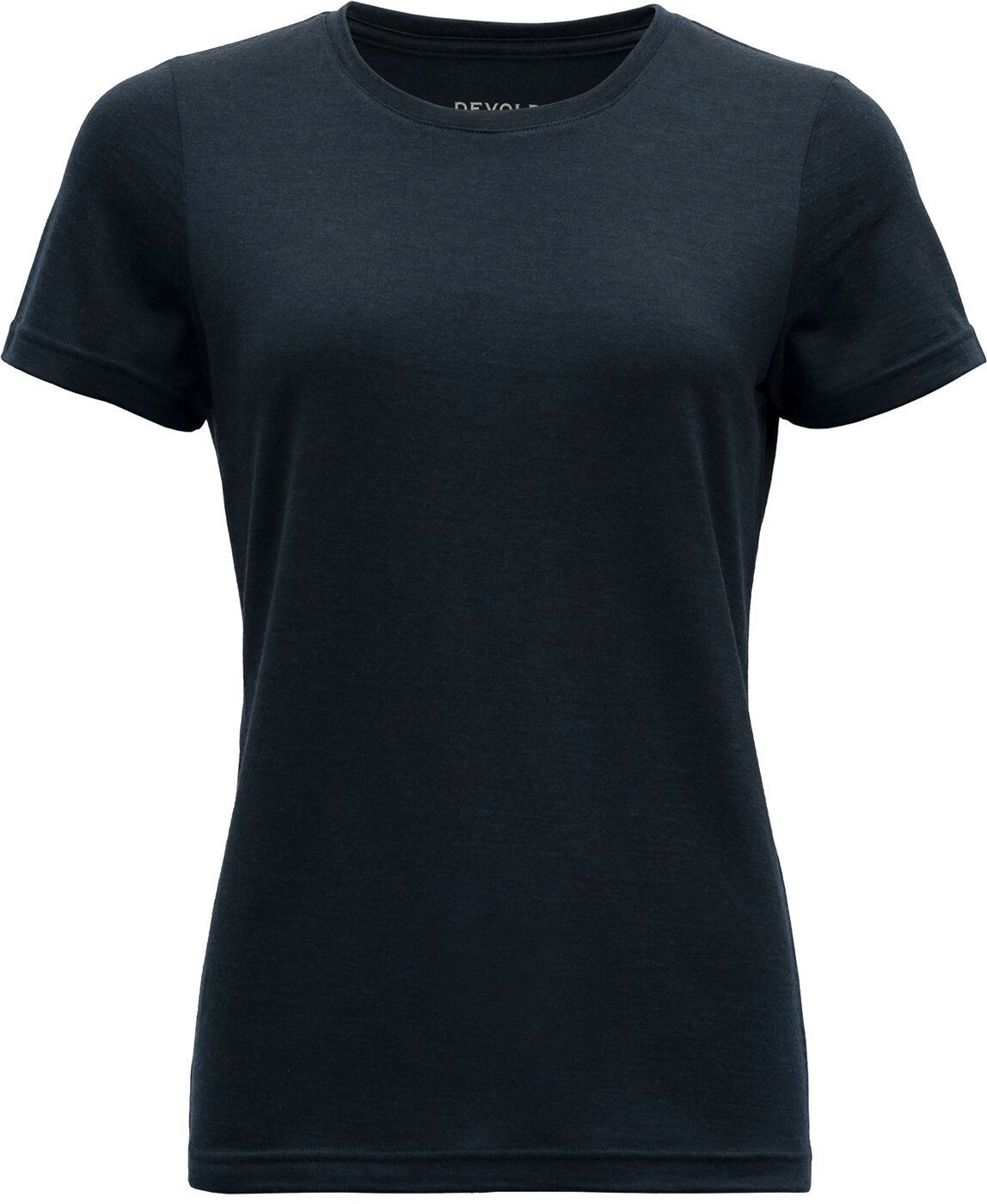 Devold Funktionsshirt EIKA MERINO 150 TEE günstig online kaufen