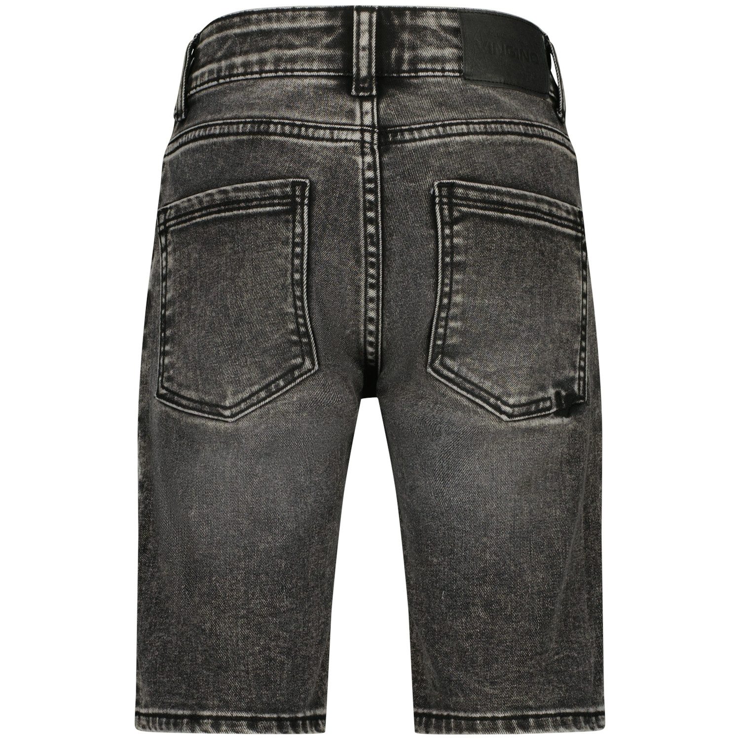 Vingino Bermudas Jeans-Bermuda mit Stretch