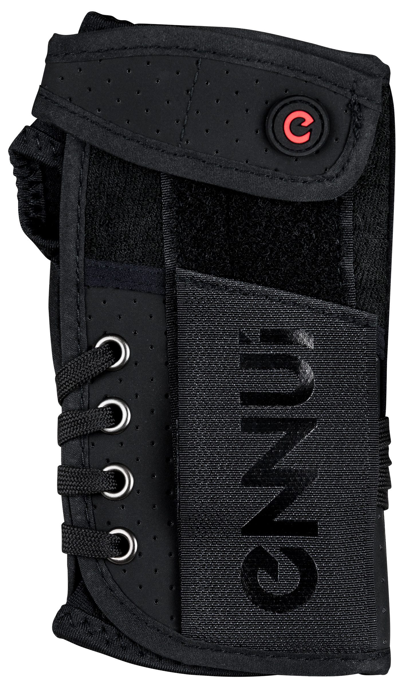 Ennui Handgelenkschutz City Wristguard (Set, 2-tlg., 1 Paar)