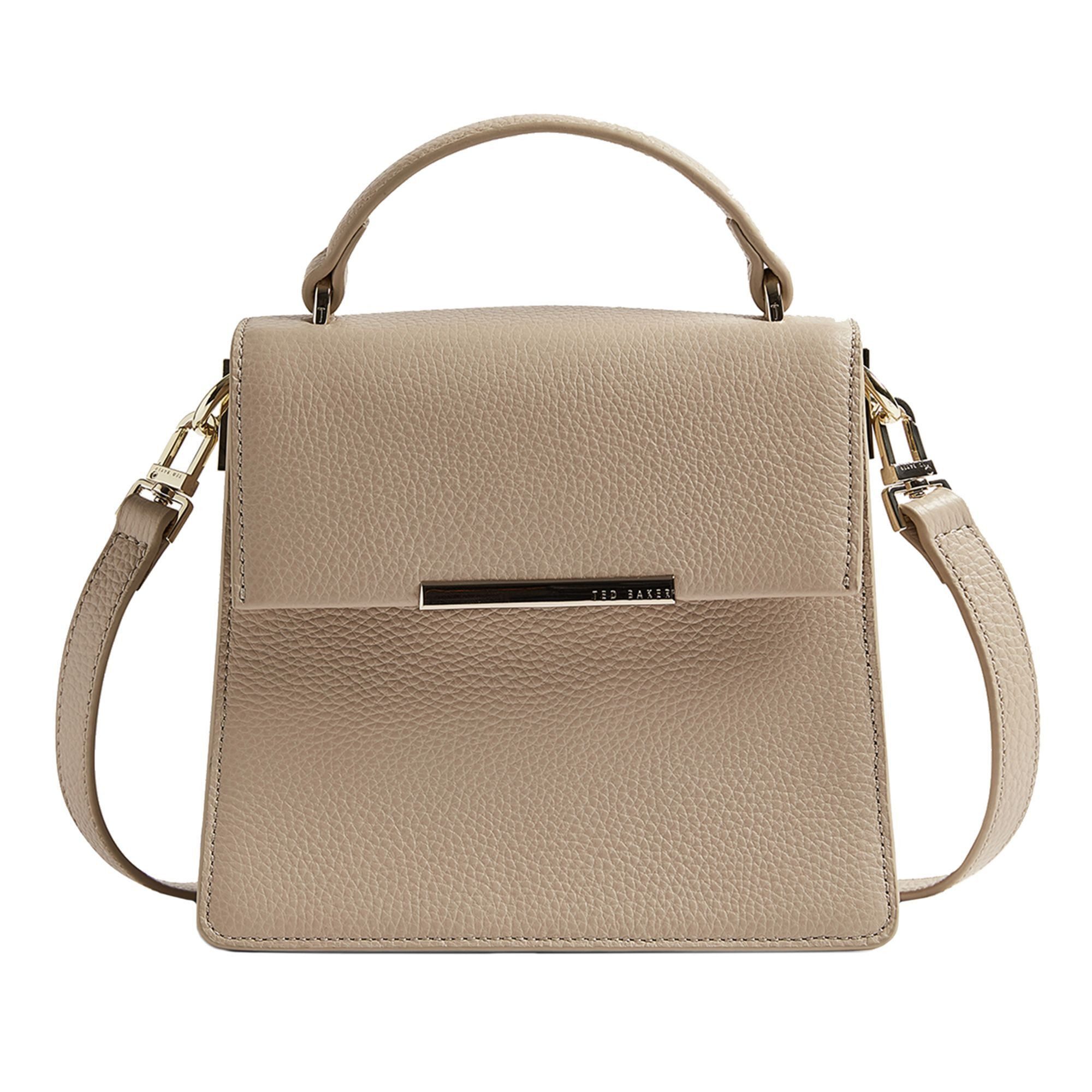 Henkeltasche Roselii