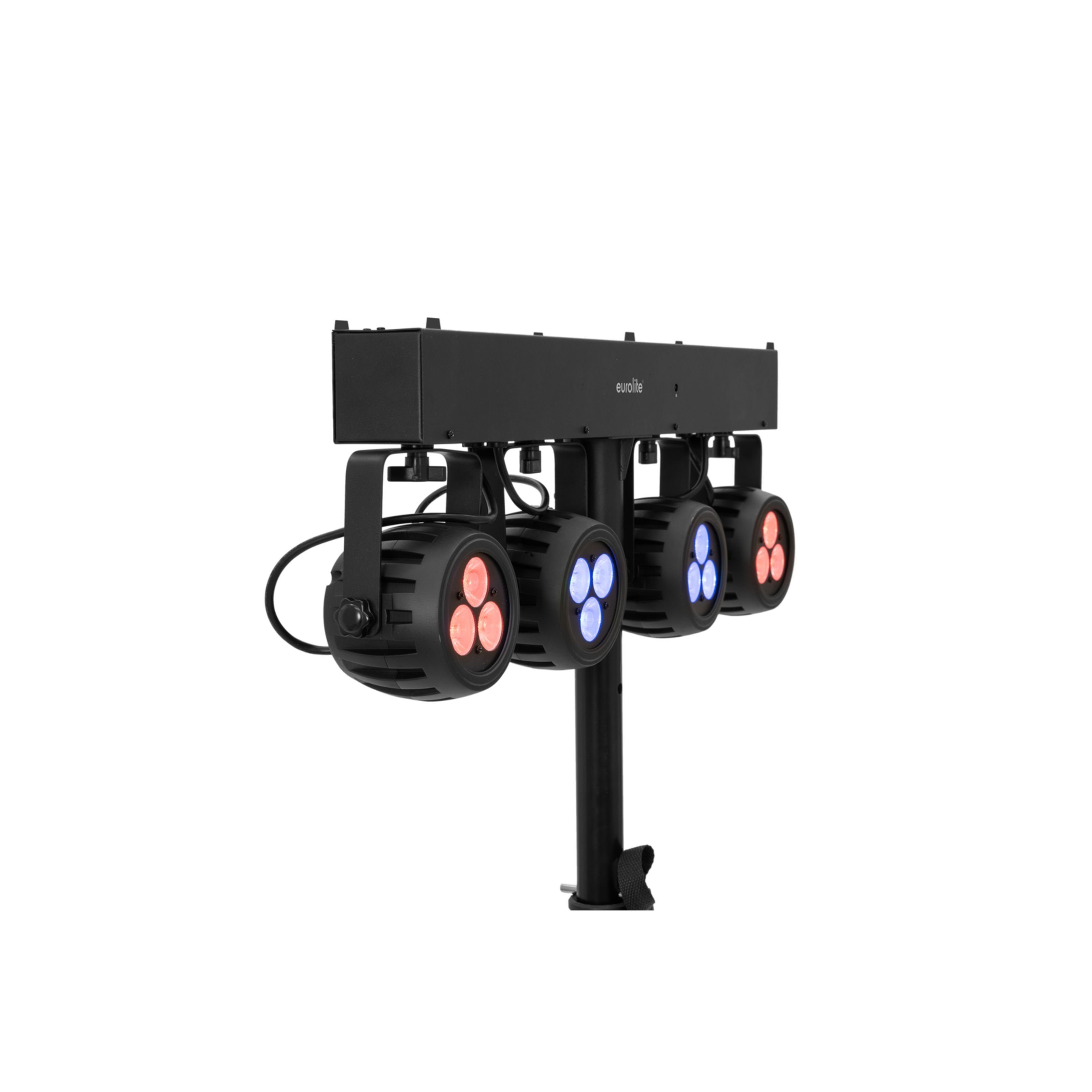 LED Scheinwerfer