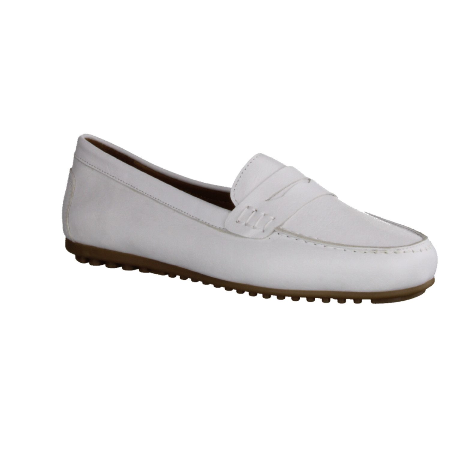 Andrea Conti 0459002000 Slipper