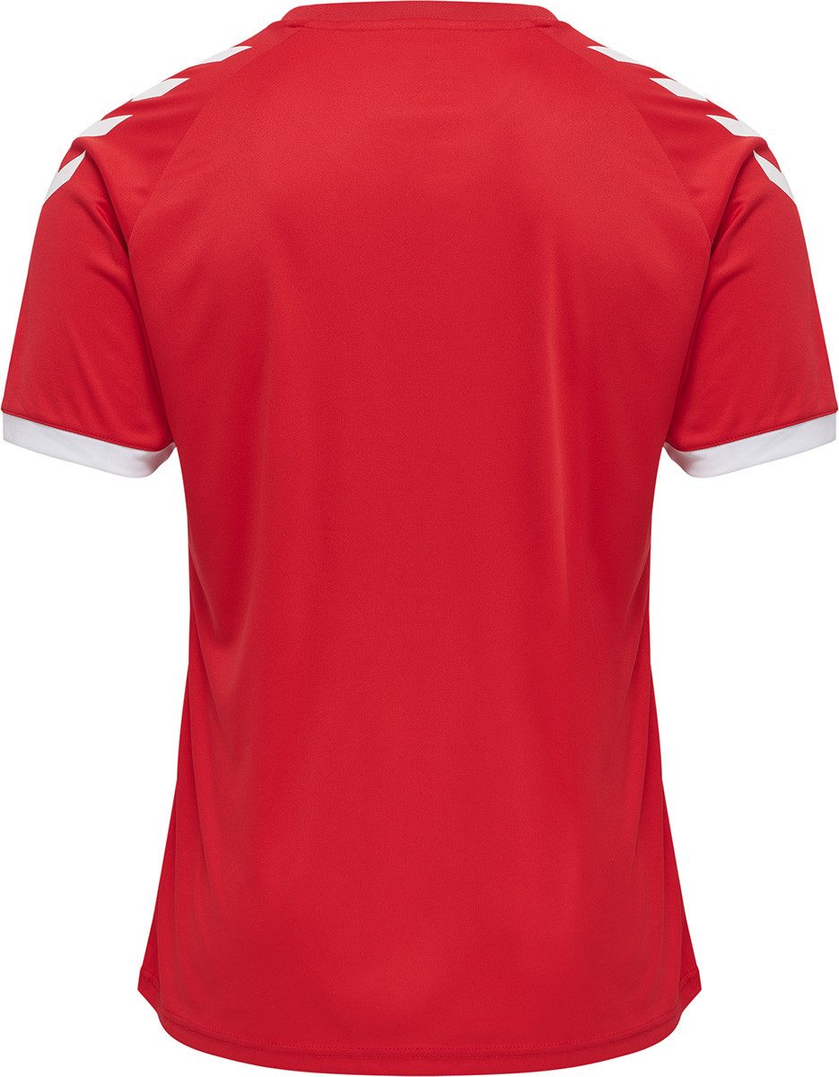 hummel Handballtrikot hmlCORE Volley Tee günstig online kaufen