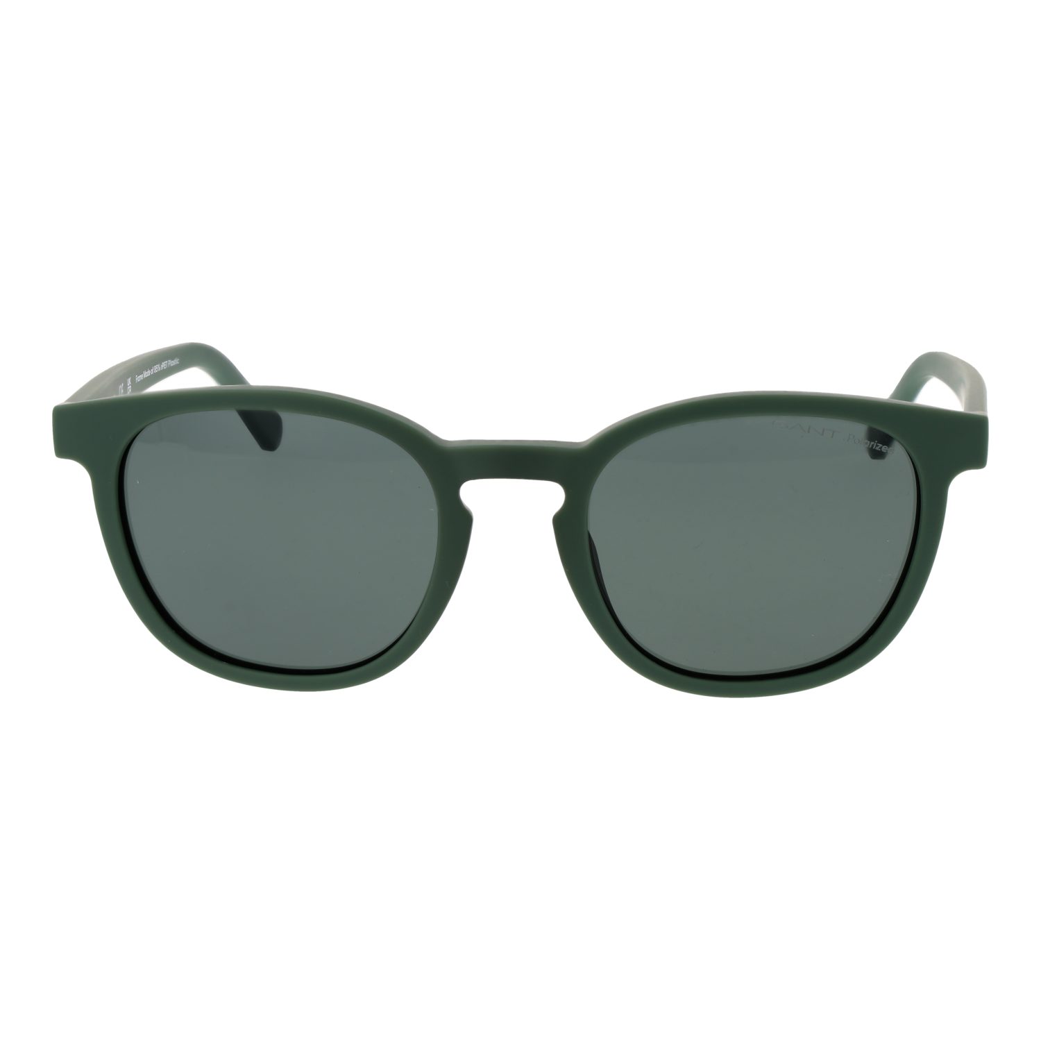 Gant Sonnenbrille GA7203 5397R günstig online kaufen