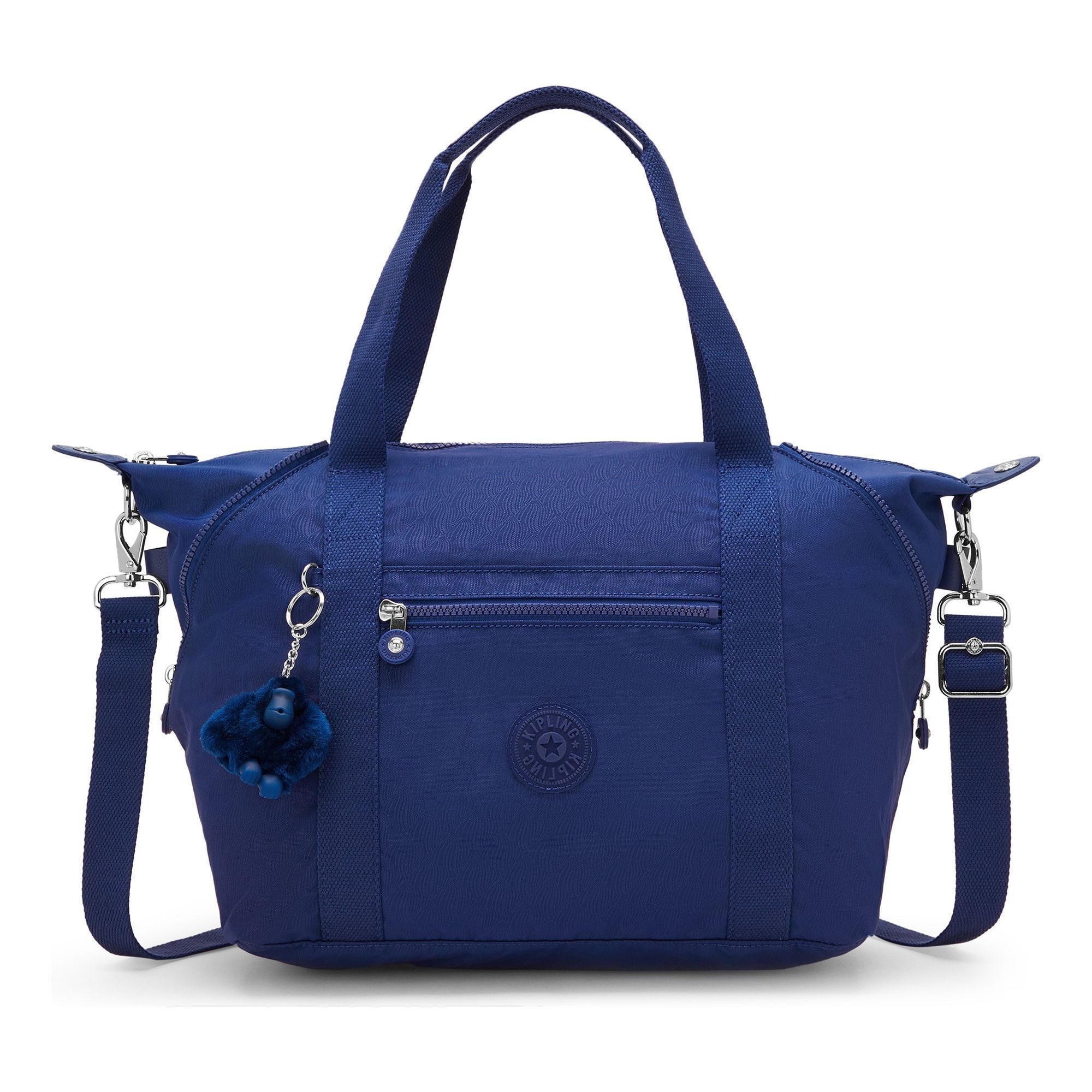 KIPLING Schultertasche Art, Polyester