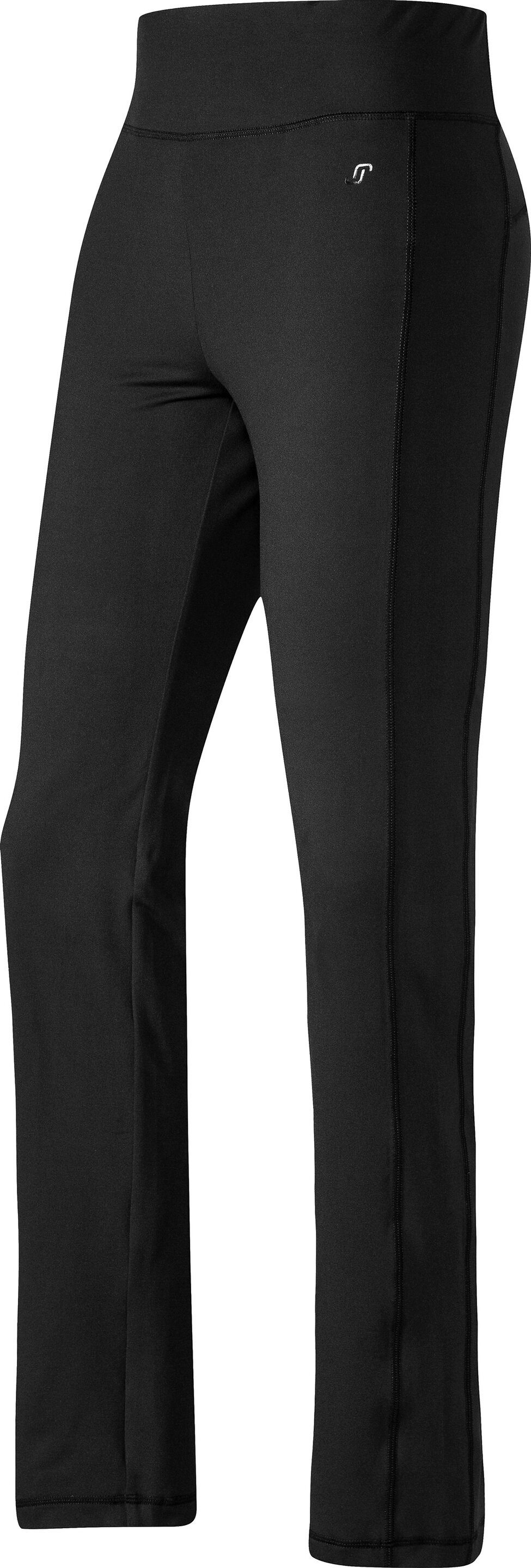 Joy Sporthose günstig online kaufen