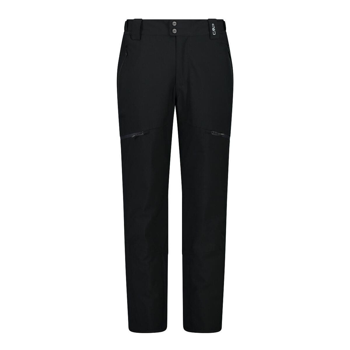 CMP Skihose MAN Pant