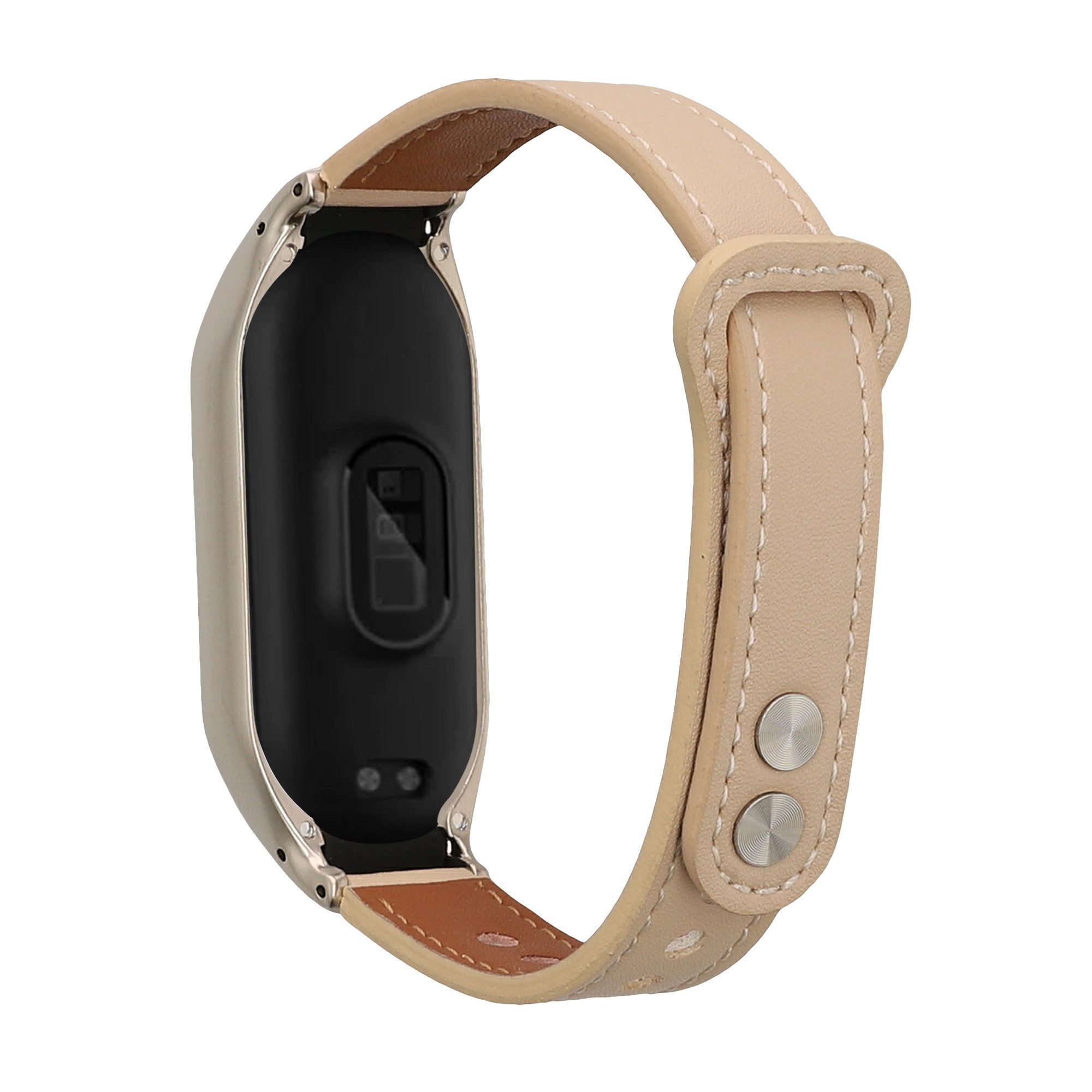 kwmobile Uhrenarmband kwmobile Armband kompatibel mit günstig online kaufen
