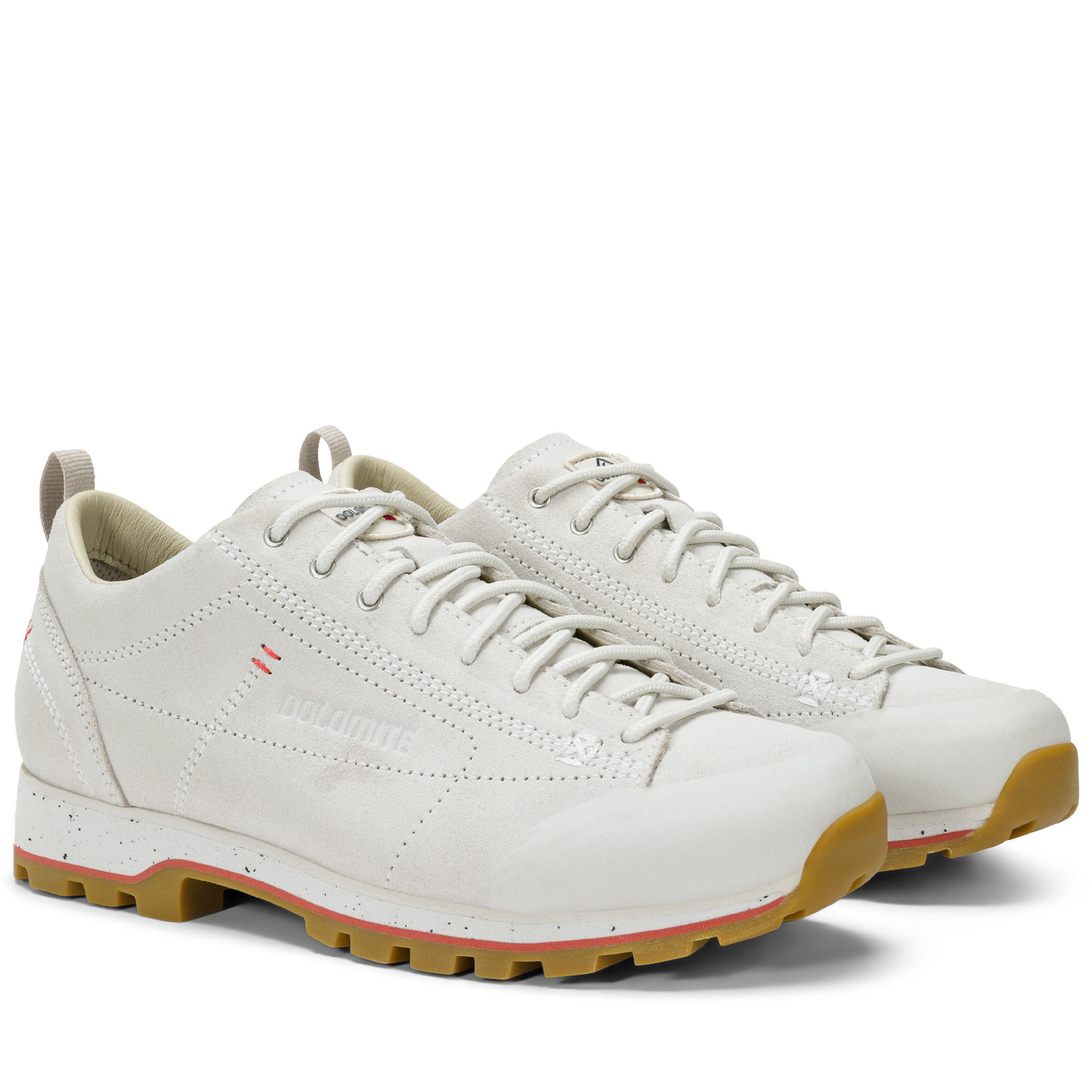 Dolomite DA DOL Shoe W"s 54 Low Evo Trekkingschuh