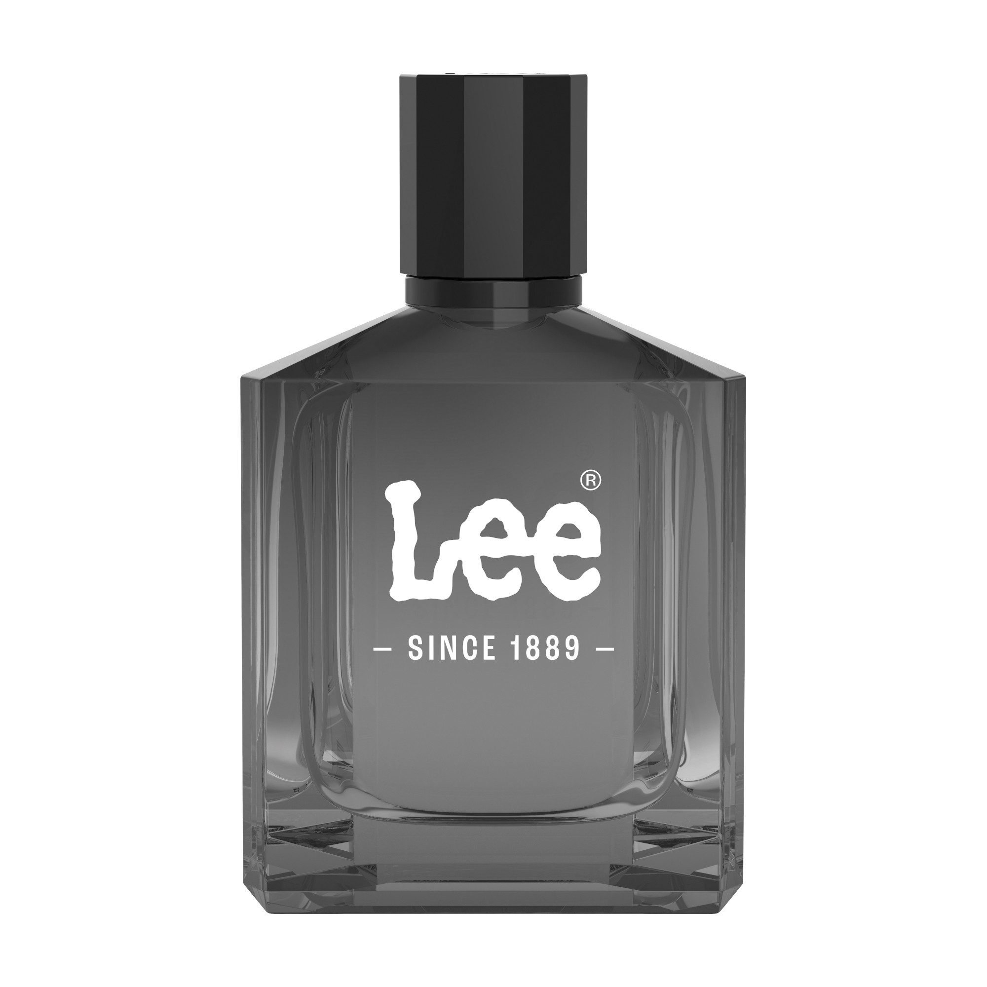 Lee® Eau de Toilette LEE 1889 CITY NIGHT FOR MEN EDT, 50ml