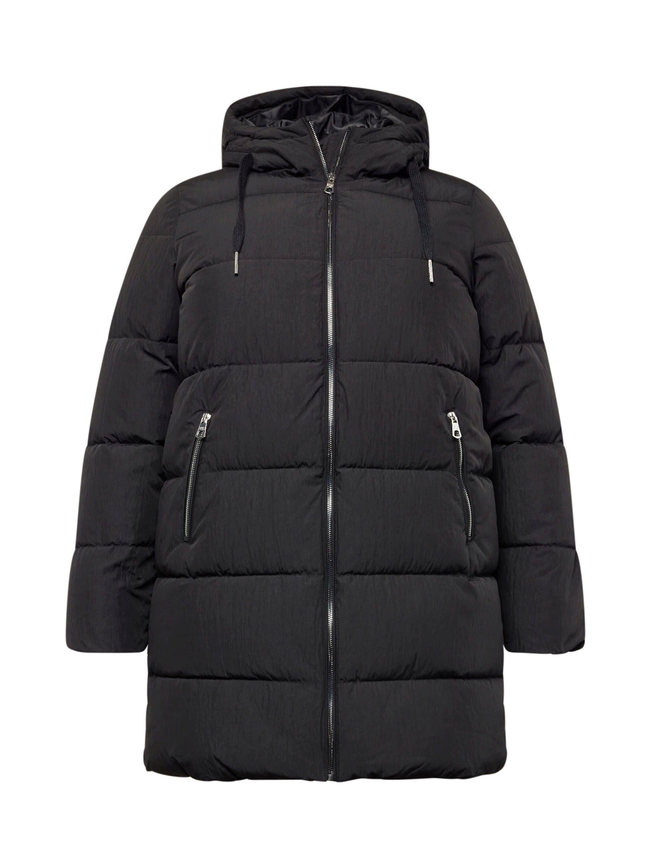 ONLY CARMAKOMA Wintermantel Dolly (1-tlg)