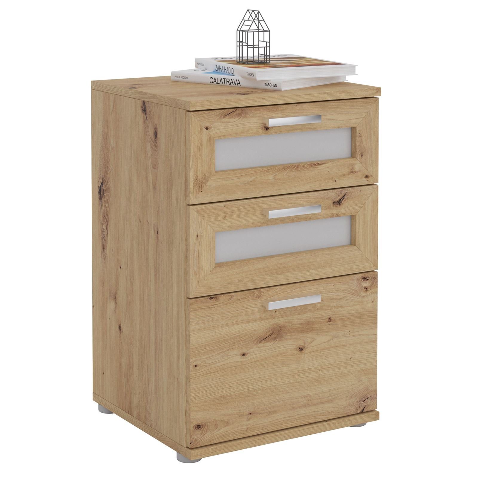 Kommode 40 cm Breite online kaufen OTTO