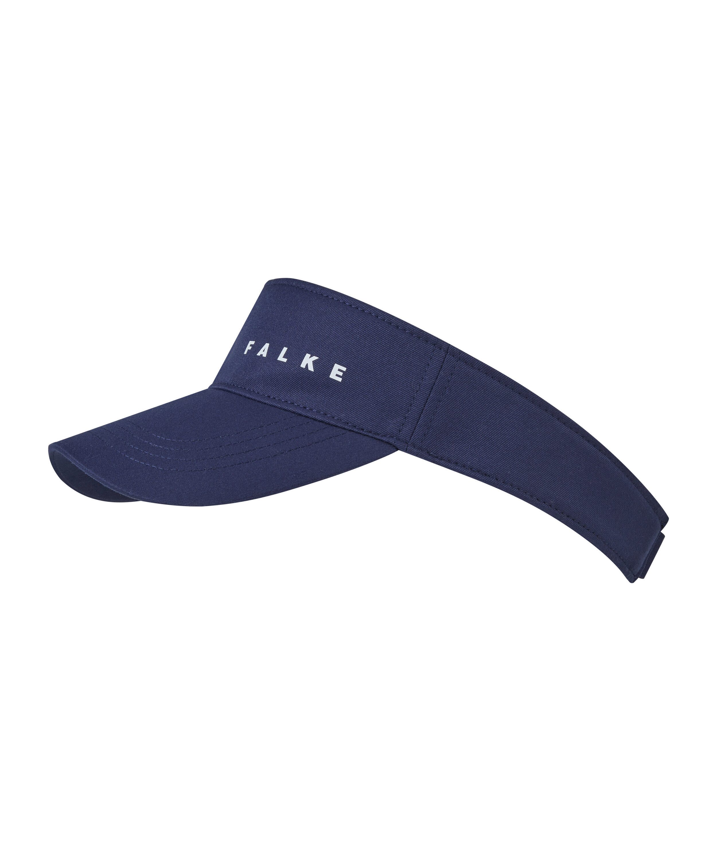FALKE Beanie FALKE Training Unisex (1-St)