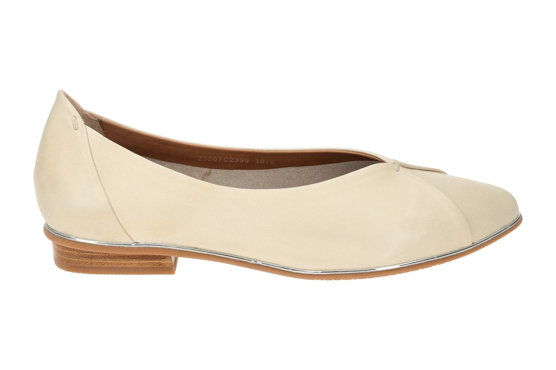 Everybody 23507C2399 GL803 Ballerina