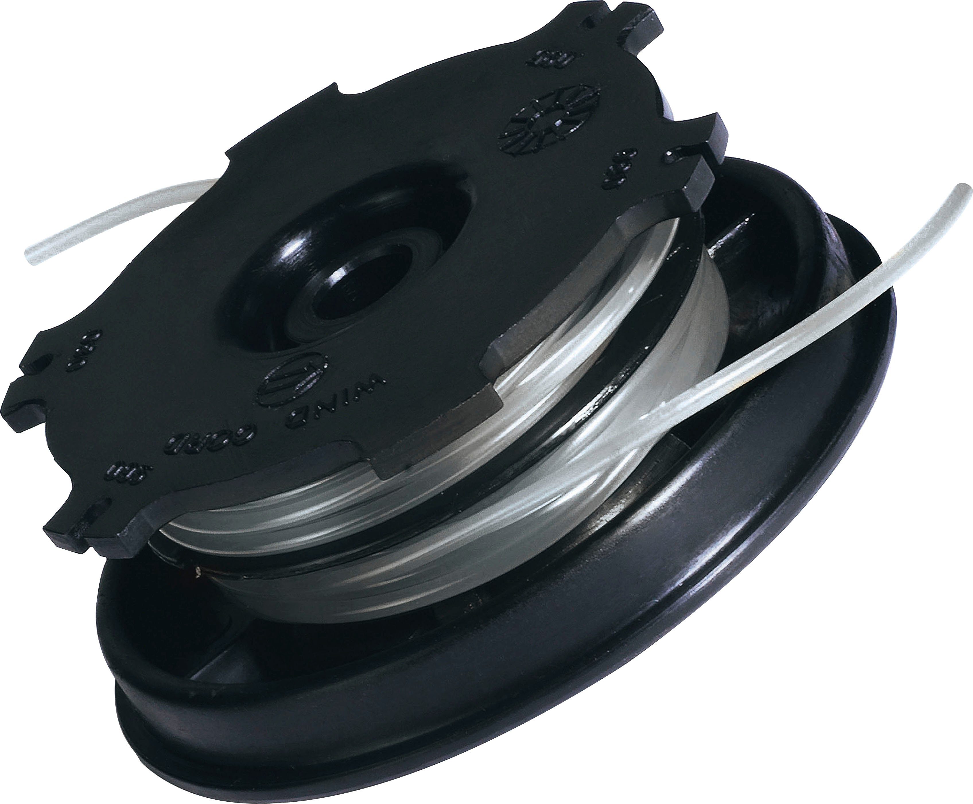 Einhell RasentrimmerErsatzspule »GCPT 2538 I A S«, 4 m Fadenlänge