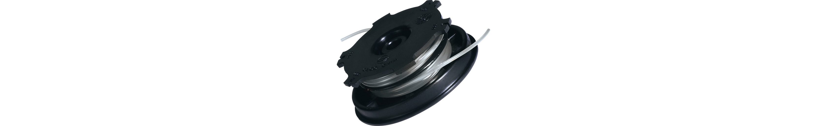 Einhell RasentrimmerErsatzspule »GCPT 2538 I A S«, 4 m Fadenlänge