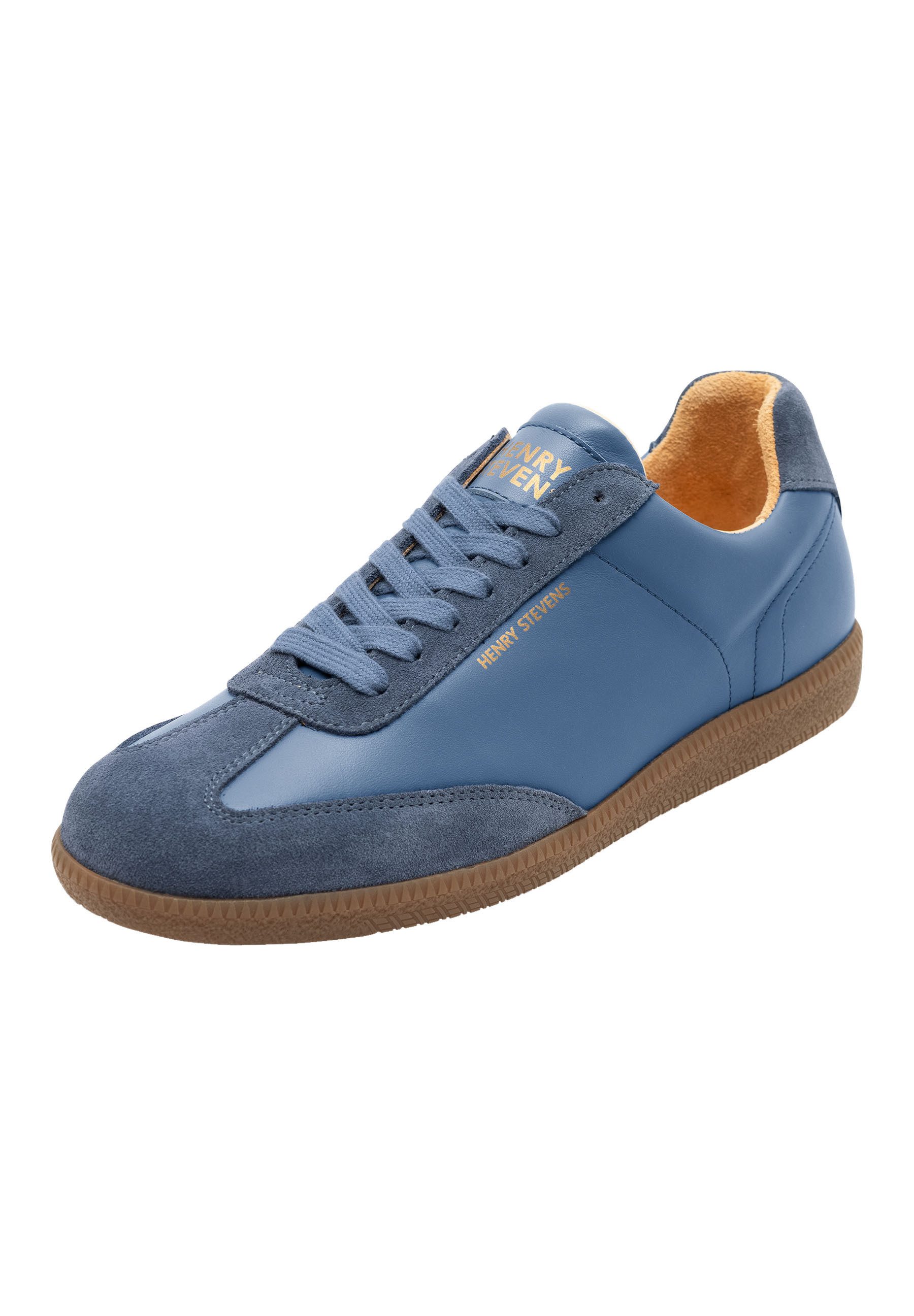 Henry Stevens Sophia TIS Damensneaker Sneaker günstig online kaufen