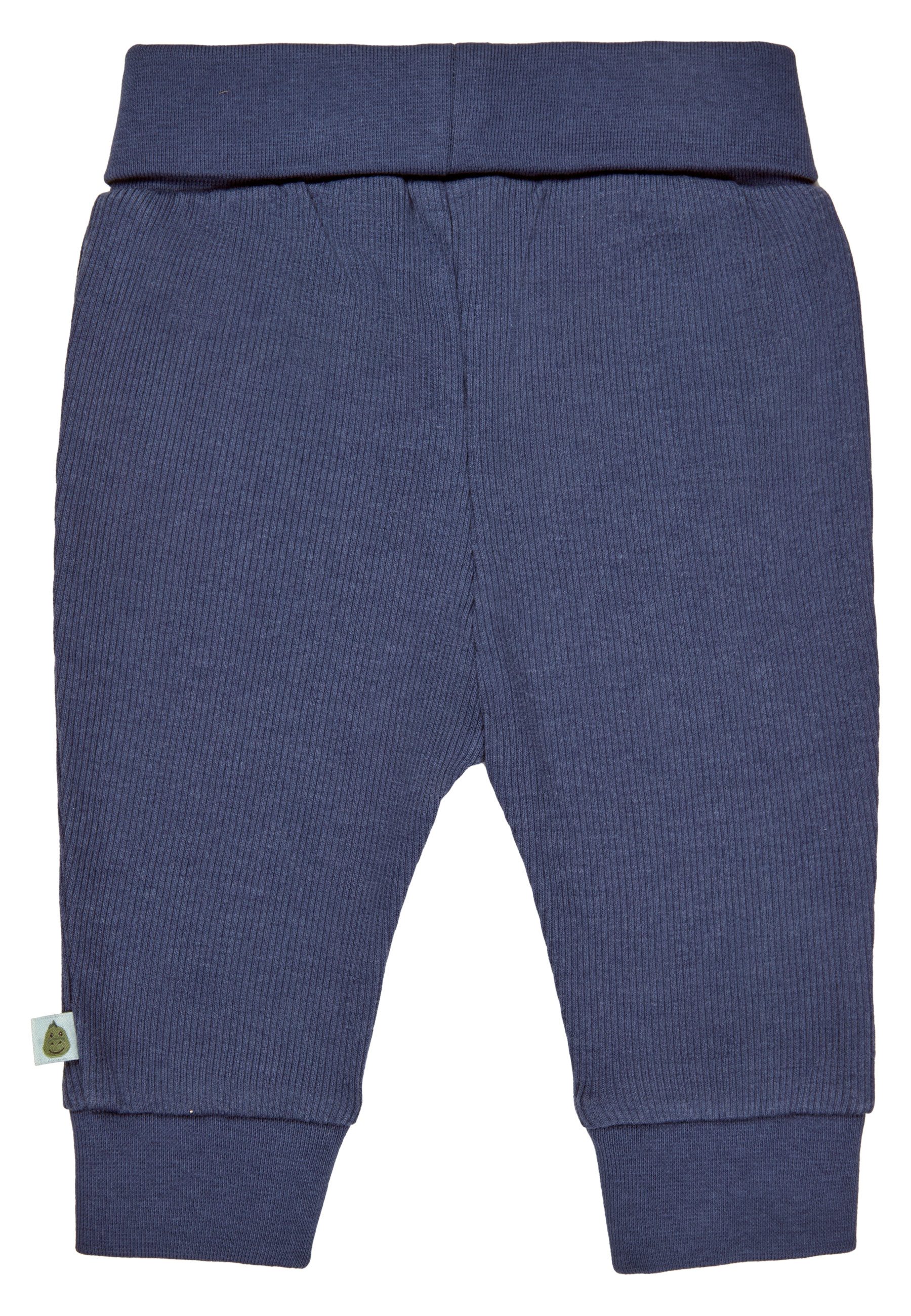Sterntaler® Strampler Set Strampler, Hose und Shirt (3-tlg)